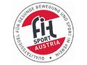 Fit Sport Austria